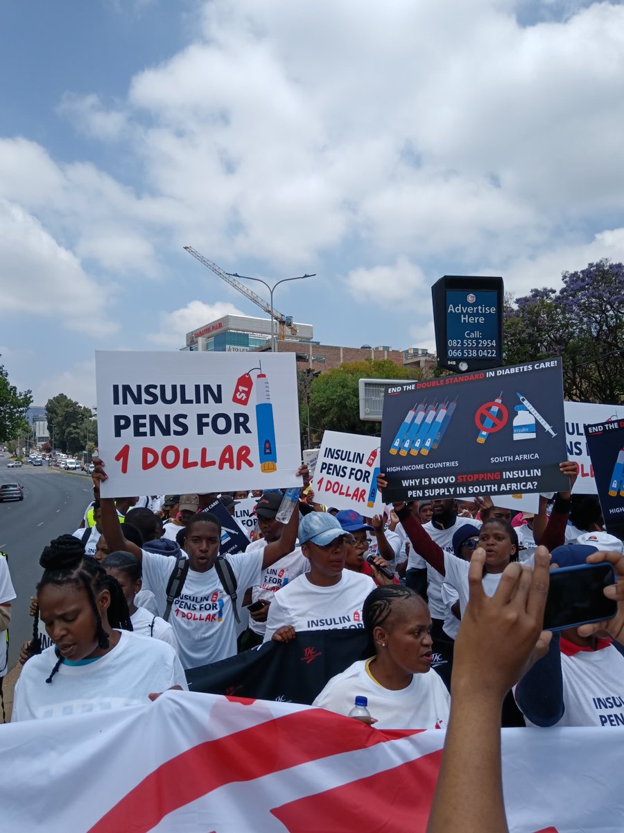 MSF's data published in the Journal of the American Medical Association (<a href="/JAMA_current/">JAMA</a>) Network Open estimates that insulin pens could cost as little as $0.94 per pen, including a profit.