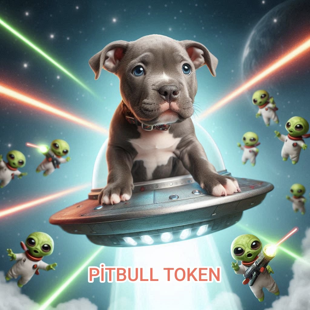 <a href="/tr_pitbulltoken/">Pitbull Token Türkiye 🇹🇷</a> <a href="/dianabinance/">Diana 🔶</a> <a href="/BscPitbull/">Pitbull Token</a> <a href="/Bscpitbul/">PITBULLBSC</a>🖤💛#pitbultoken🔥🔥🔥