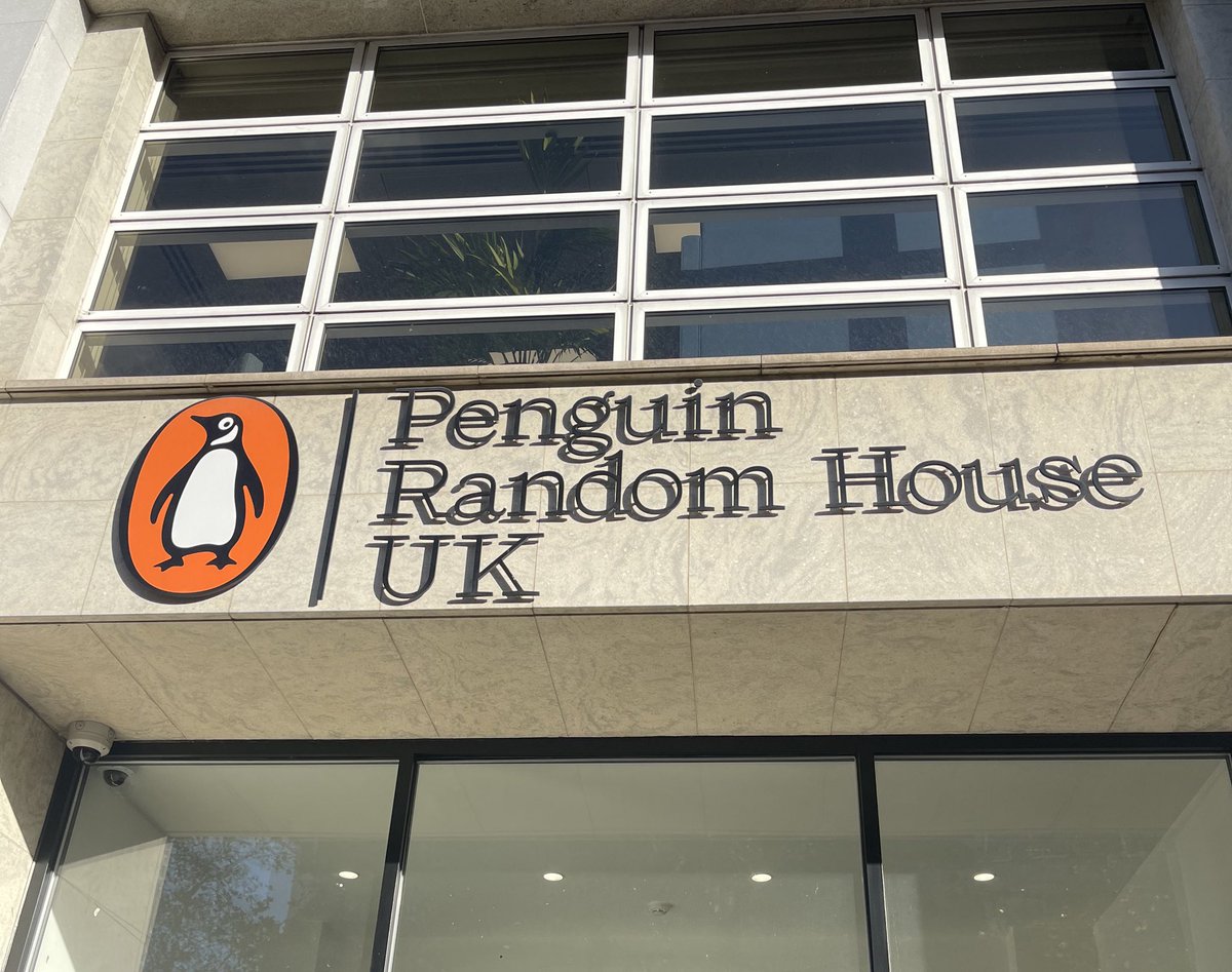 Today everything began! 

We had our first meeting for the Youngest Faircrest trilogy and I can’t tell you how exciting it was planning how the stories will unfold. 

The team at DK are wonderful and I’m so lucky to have such wonderful collaborators!

Can’t wait to share more!