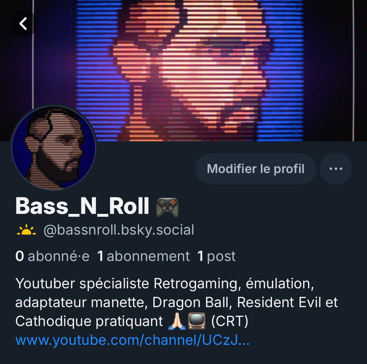 Allez hop
bsky.app/profile/bassnr…
