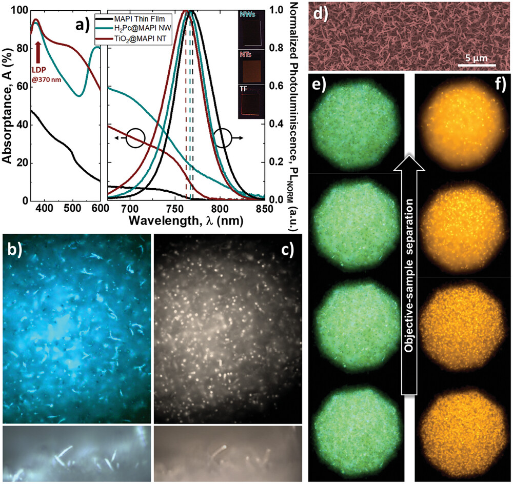 3Dscavengers Starting Grant tweet media