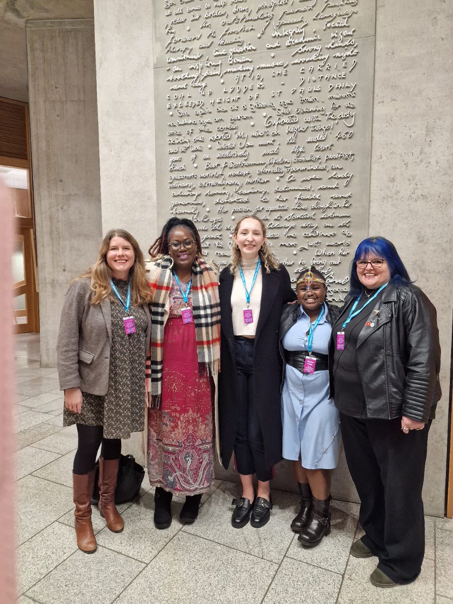 RaiseYourV_oice's tweet photo. Honored to have a productive meeting with @kaukabstewart, Scotland's Minister for Equalities. We discussed strengthening transnational support for human rights defenders and enhancing protection for those facing threats in their pursuit of justice. #RaiseYourVoice #ProtectHRDs https://t.co/VCdp4p9Qb5