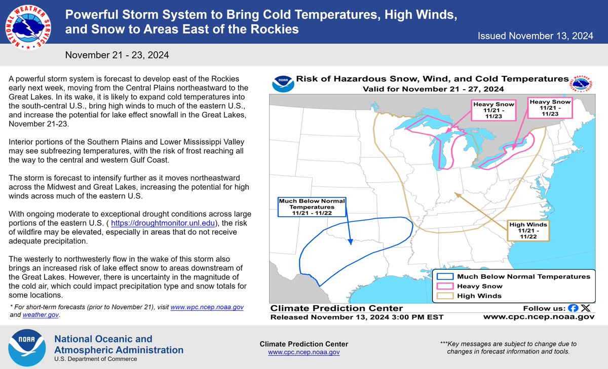 Gary Garnet tweet media