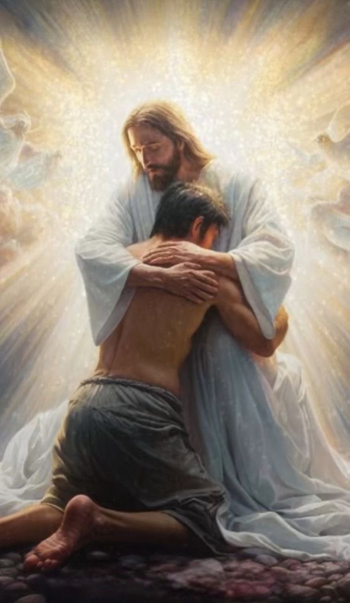 SantaFaustynaIT's tweet photo. "Le anime che diffondono il culto della Mia Misericordia, nell’ora della morte non sarò per loro Giudice, ma Salvatore misericordioso" v1075 #DivinaMisericordia ~ #FedeliDefunti https://t.co/P1K8dsXfMq