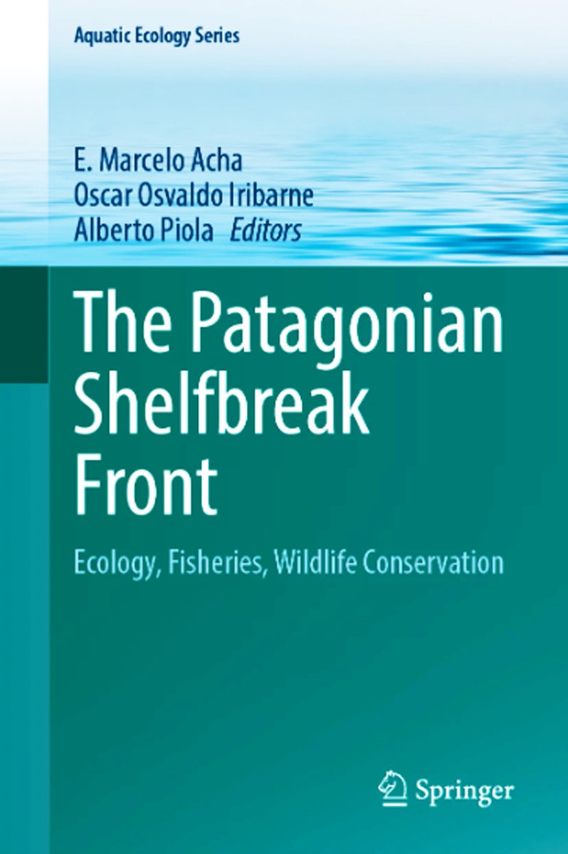 Alberto Piola tweet media