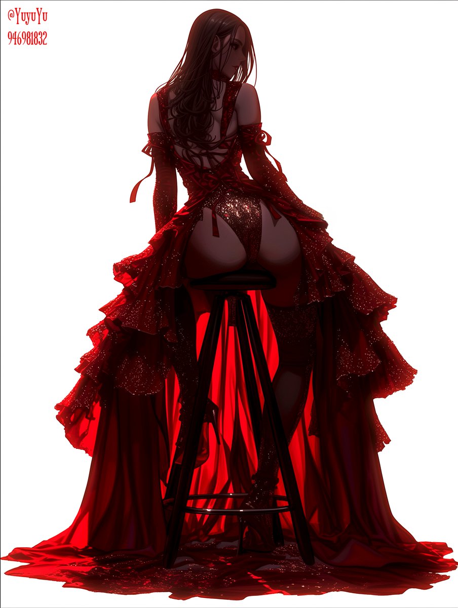 AIで宇宙する tweet media