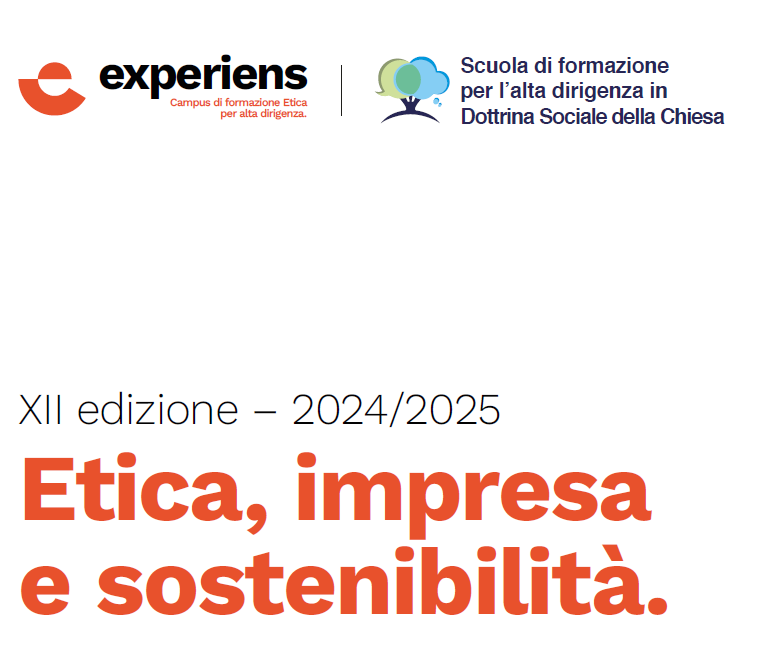 canzio dusi tweet media