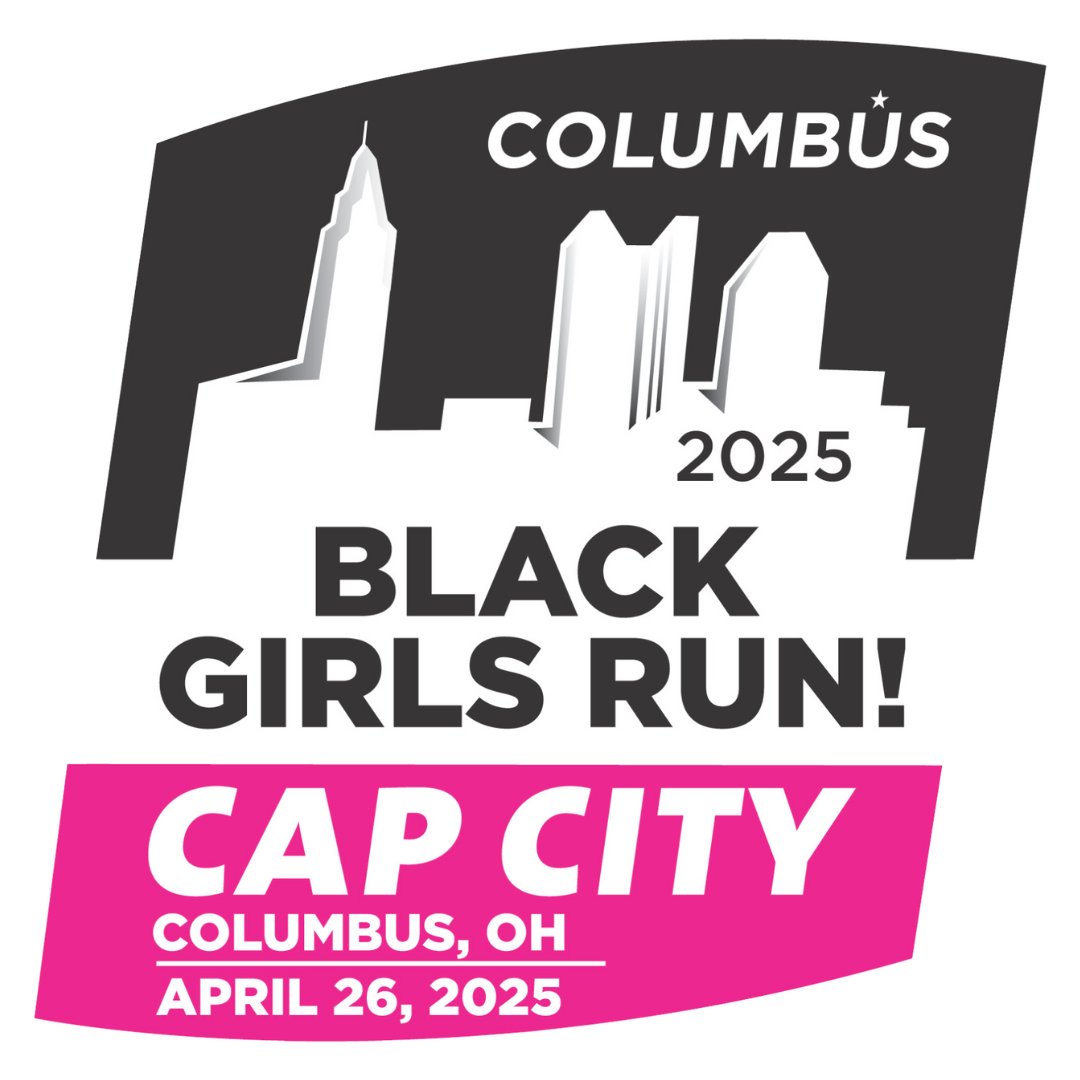 The OhioHealth Capital City Half &amp; Quarter Marathon and Columbus Promise 5K is proud to announce that it will host the Spring Black Girls RUN! National Meet-Up in 2025.

Read More Here: capitalcityhalfmarathon.com/about-us/news/…