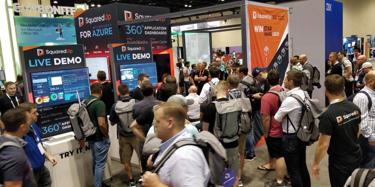 Bruce Cullen tweet media