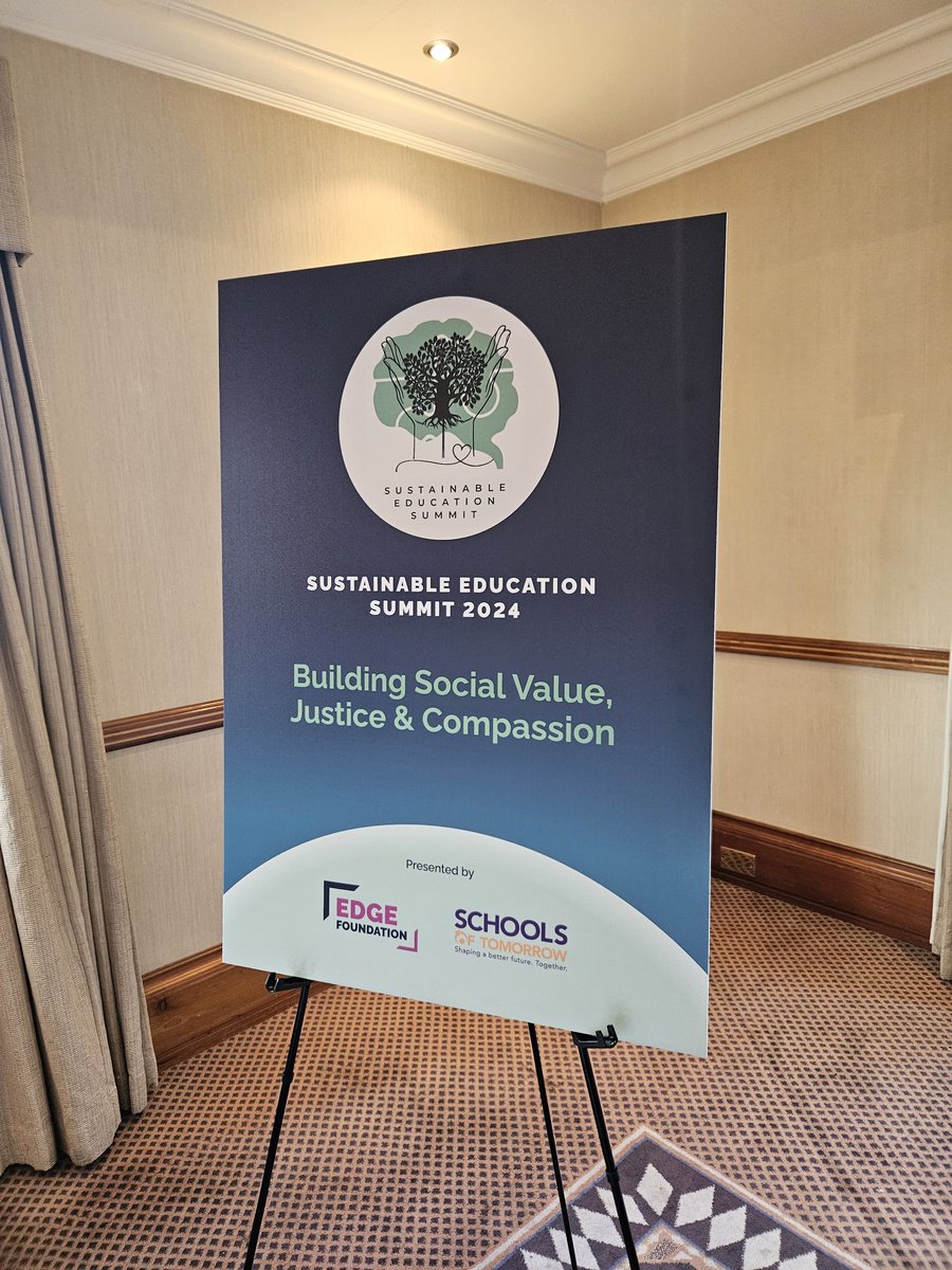 Dr Beth Garrett tweet media