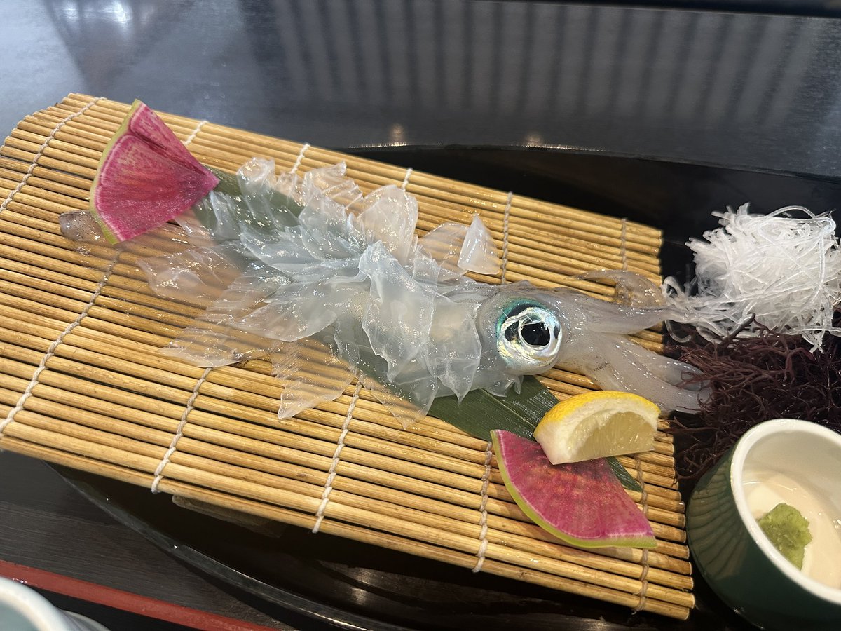 Kumalien52 tweet picture