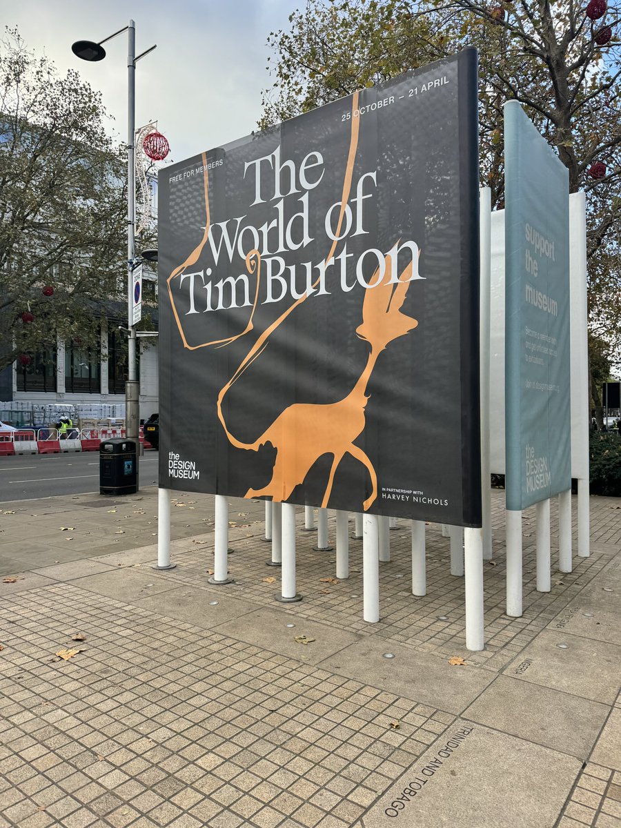 Irina Kovacs tweet media