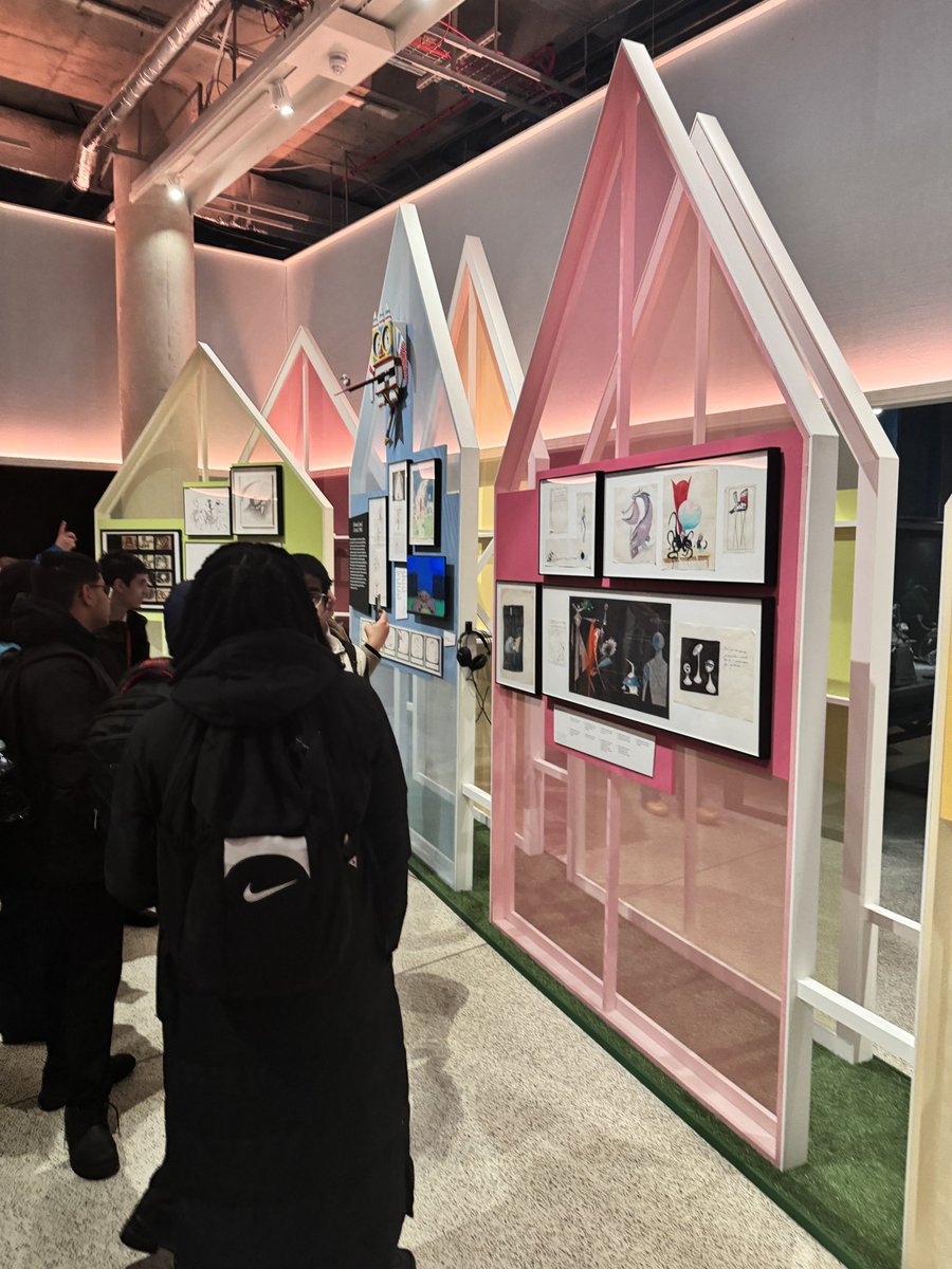 Irina Kovacs tweet media