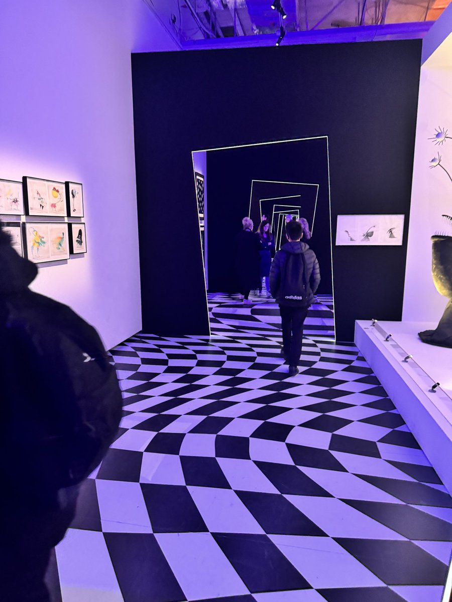 Irina Kovacs tweet media