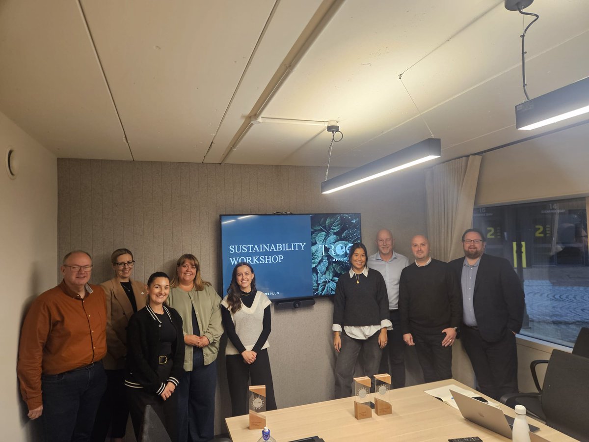 FuturePlus tweet media