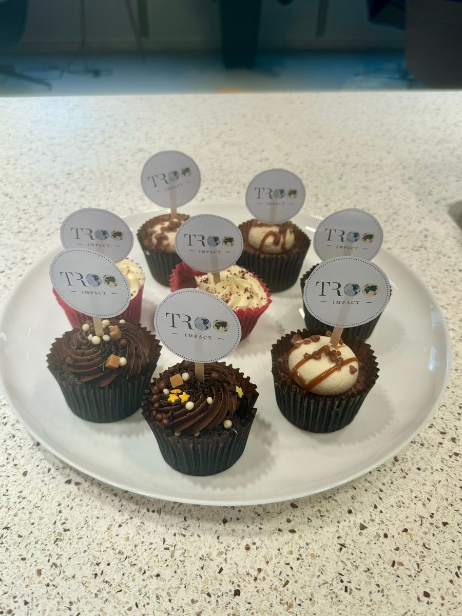 FuturePlus tweet media