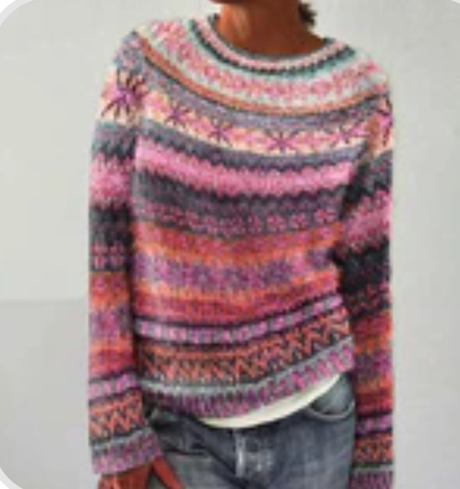 Liveline tweet media