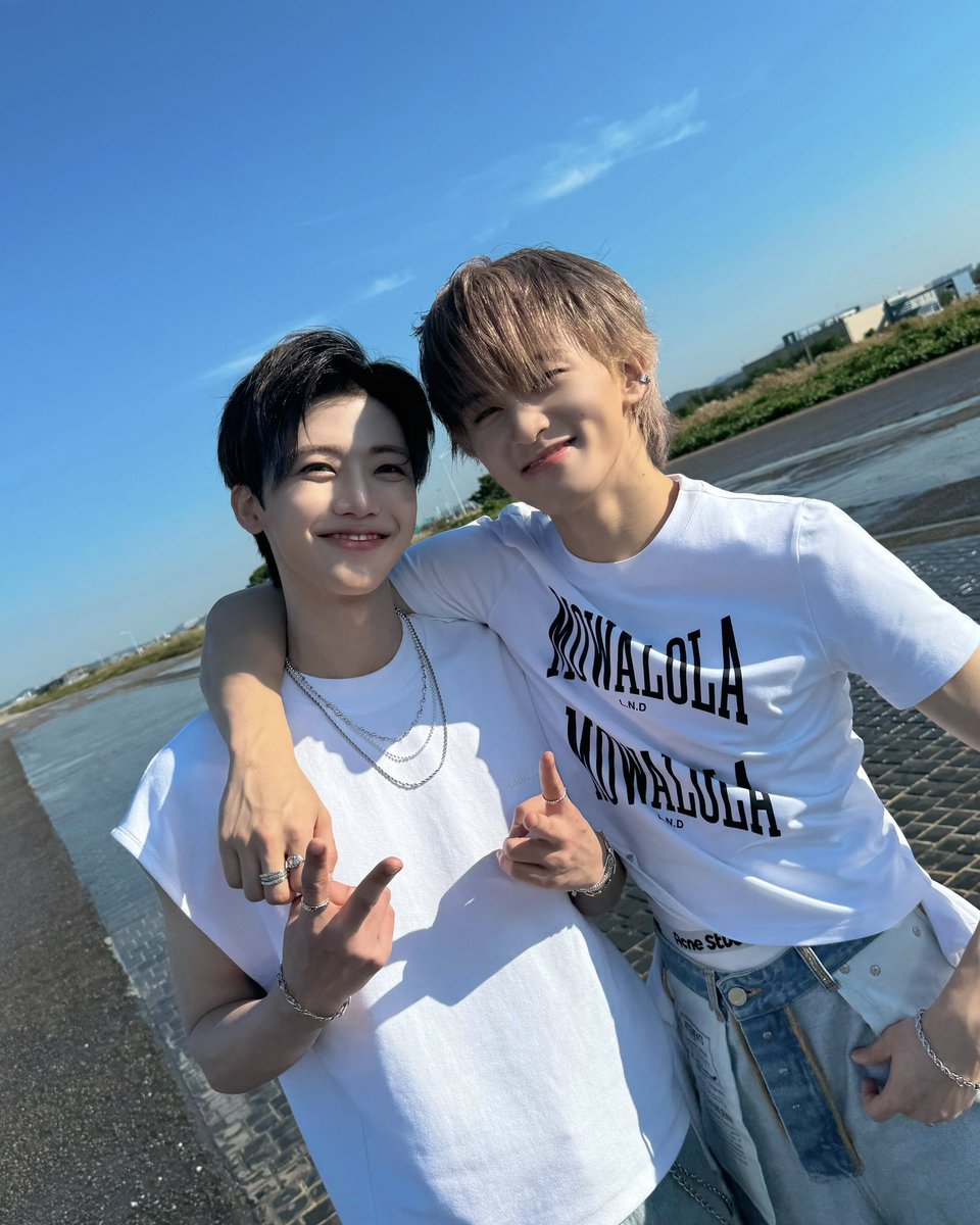 markmin omo