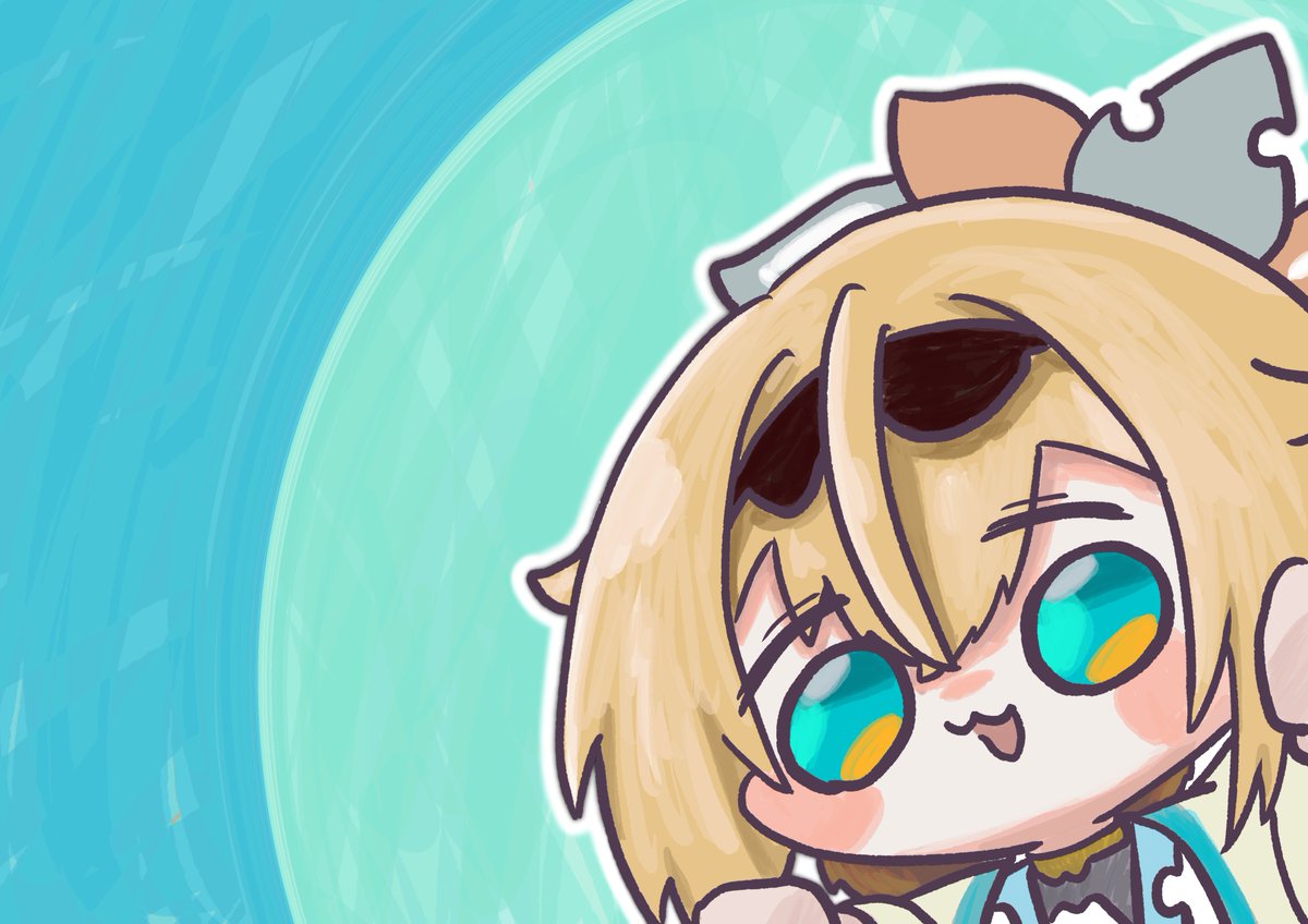 圖 你們最喜歡忍忍穿哪種衣服?