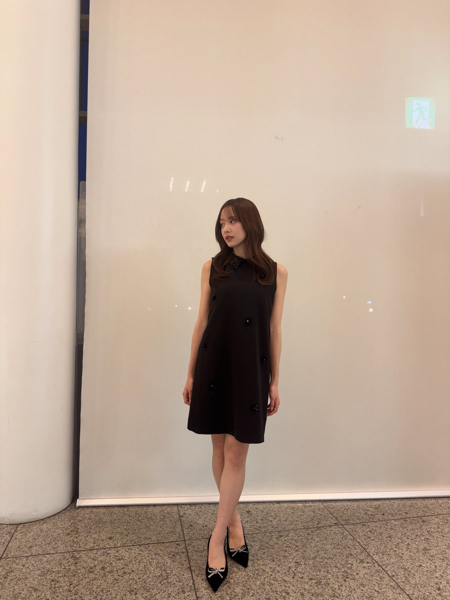 フジテレビ『トークィーンズ』
ゲストは鈴木福くんです！
事前取材も担当しております☺️23:00〜ぜひ！ https://t.co/7QuZN3l450