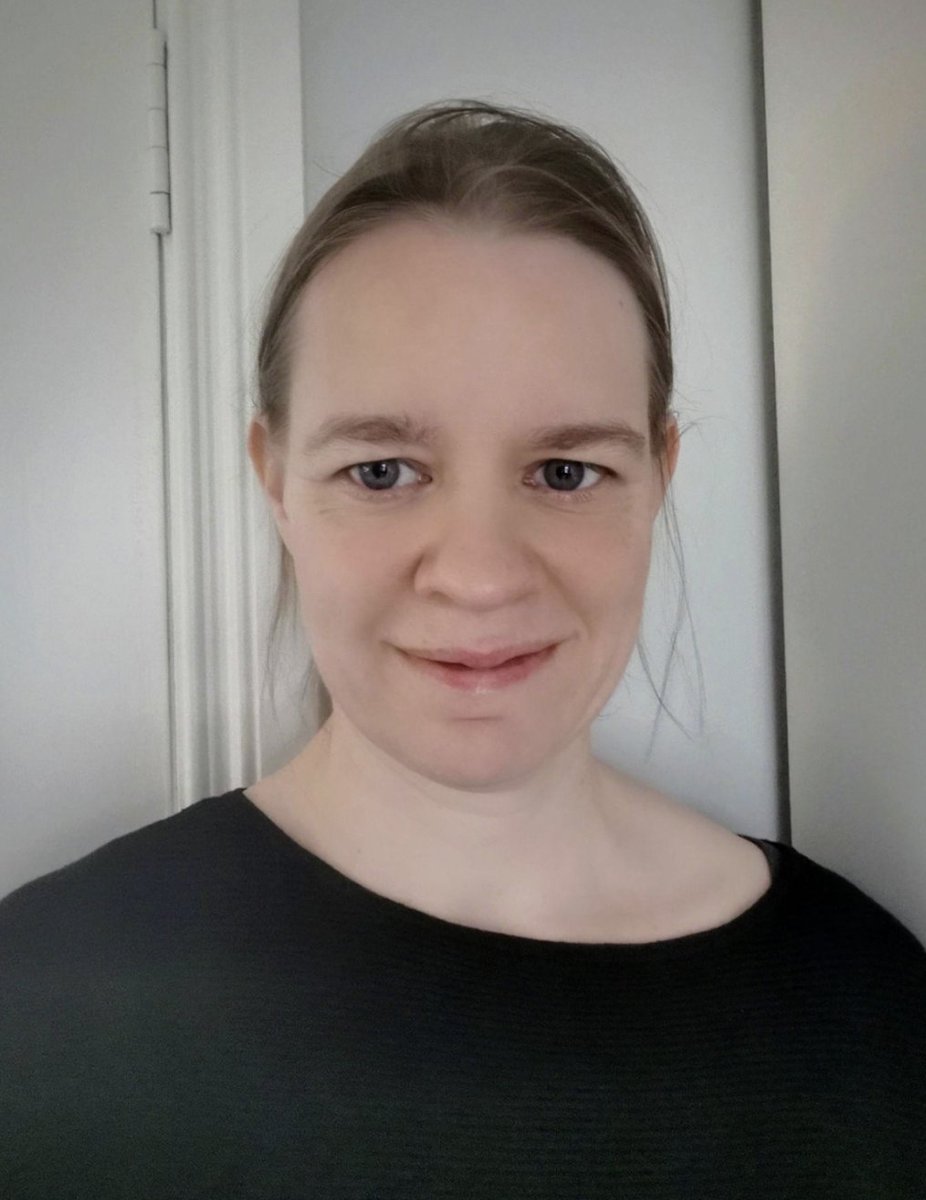 UCD Research tweet media