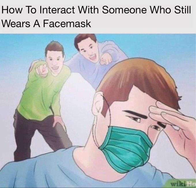 Yup.