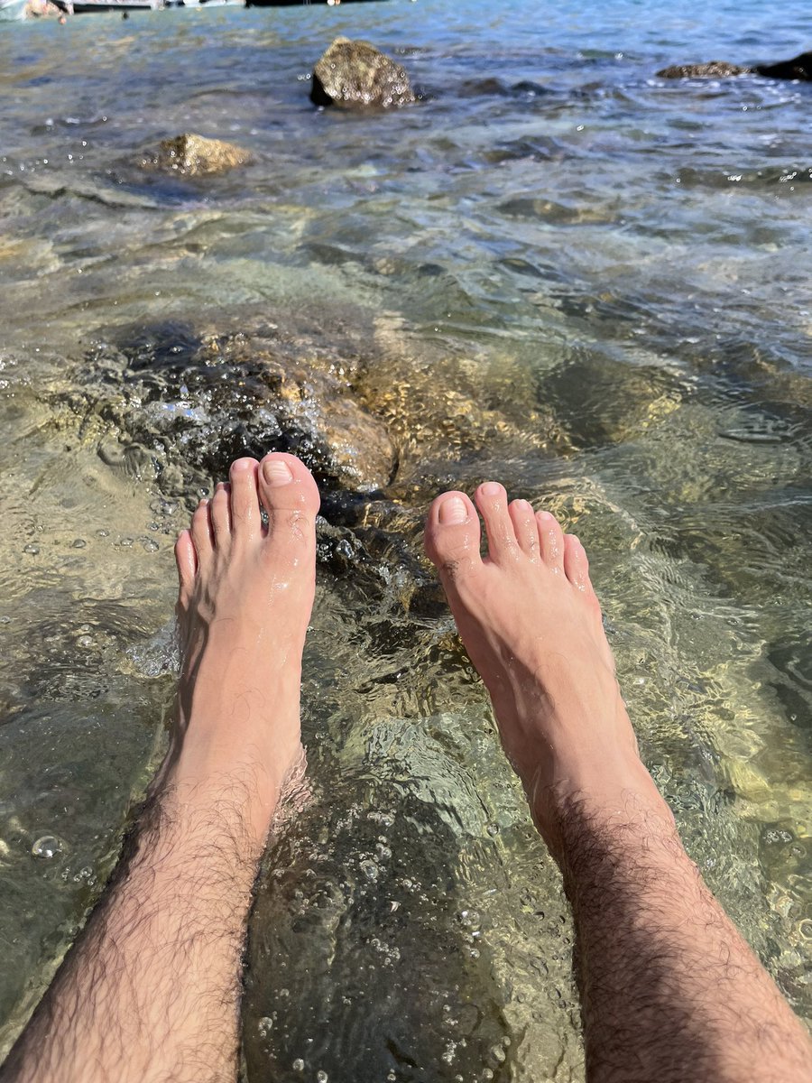 SIR AREES👹 tweet media