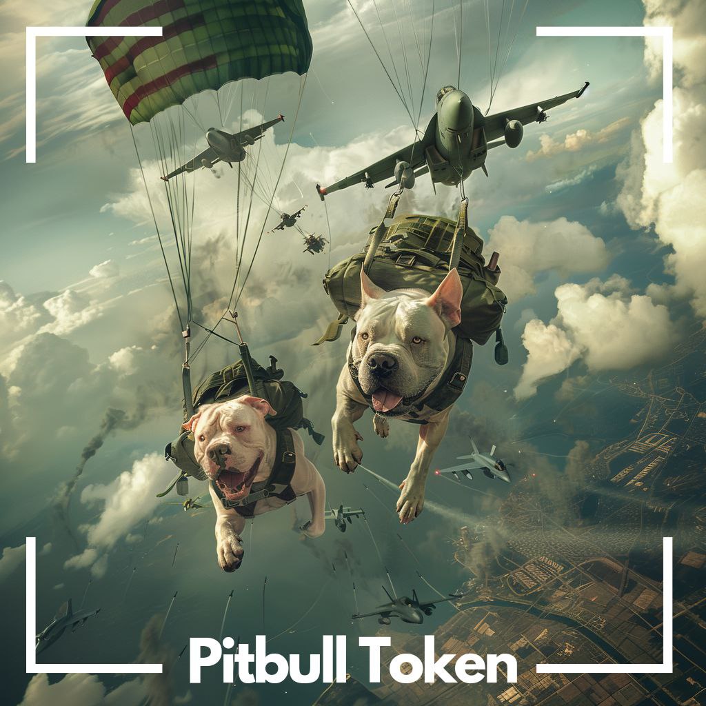 <a href="/tr_pitbulltoken/">Pitbull Token Türkiye 🇹🇷</a> <a href="/krogoli_/">Olivia Krog</a> <a href="/BscPitbull/">Pitbull Token</a> #Pitbul_Token.🔥💪
