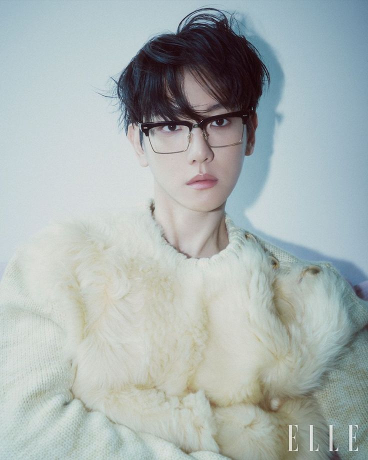 I vote #baekhyun for #2024MAMAVOTE