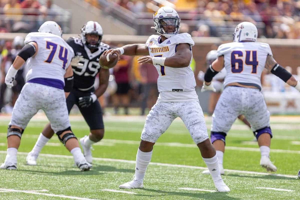 Brendon Rice (@brendonricee) on Twitter photo #AGTG After a great phone call with <a href="/AshtonDerico/">Coach Ashton Derico</a> I am humbled and grateful to receive my 28th scholarship offer to <a href="/WesternILUniv/">Western Illinois University</a>! <a href="/CoachJoeDavis/">Joe Davis</a> <a href="/McKeownDB/">Dan McKeown</a> <a href="/CoachJCaraway/">Joshua Caraway</a> <a href="/CoachHerstein/">Coach Herstein</a> <a href="/wbslobin/">Billy Slobin</a> <a href="/AllenTrieu/">Allen Trieu</a> <a href="/adamgorney/">Adam Gorney</a> <a href="/TheD_Zone/">The D Zone</a> <a href="/SWiltfong_/">Steve Wiltfong</a> <a href="/ChadSimmons_/">ChadSimmons</a> <a href="/IamClint_C/">Clint Cosgrove</a> #AGTG After a great phone call with <a href="/AshtonDerico/">Coach Ashton Derico</a> I am humbled and grateful to receive my 28th scholarship offer to <a href="/WesternILUniv/">Western Illinois University</a>! <a href="/CoachJoeDavis/">Joe Davis</a> <a href="/McKeownDB/">Dan McKeown</a> <a href="/CoachJCaraway/">Joshua Caraway</a> <a href="/CoachHerstein/">Coach Herstein</a> <a href="/wbslobin/">Billy Slobin</a> <a href="/AllenTrieu/">Allen Trieu</a> <a href="/adamgorney/">Adam Gorney</a> <a href="/TheD_Zone/">The D Zone</a> <a href="/SWiltfong_/">Steve Wiltfong</a> <a href="/ChadSimmons_/">ChadSimmons</a> <a href="/IamClint_C/">Clint Cosgrove</a>