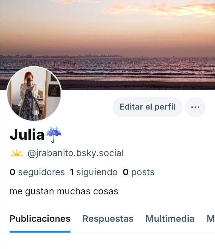 nos seguimos? 😇💋