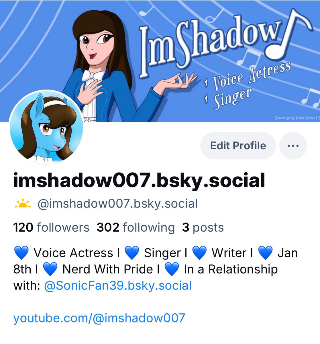 IMShadow007 tweet media
