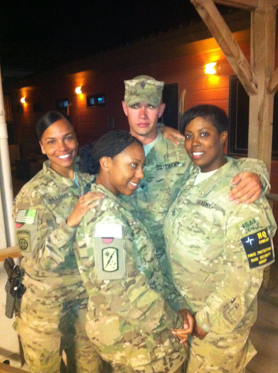 Sharelle Rosado tweet media