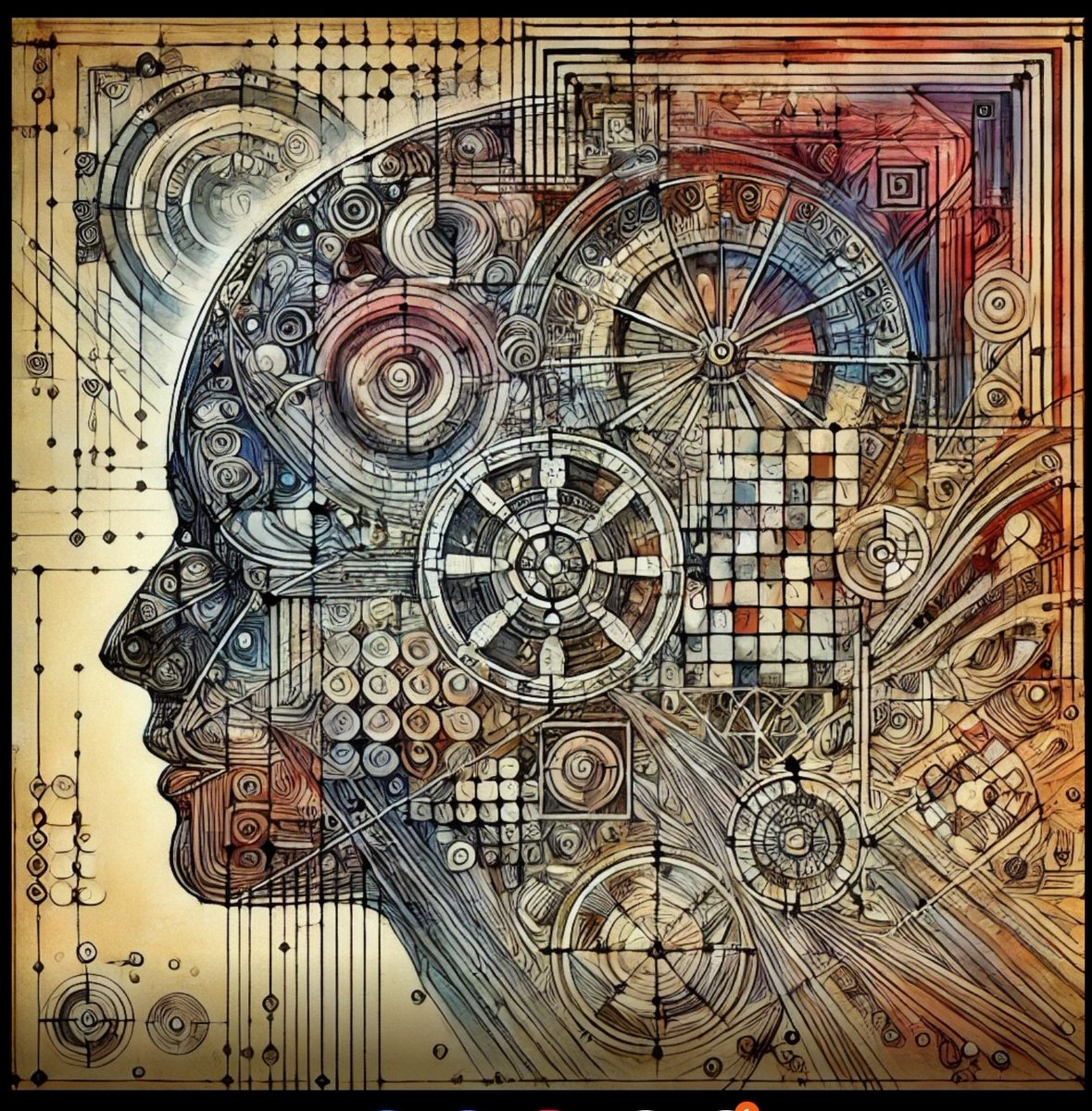 ChatGTP self-portraits for me. But should it have a human face? open.substack.com/pub/kevindavie…