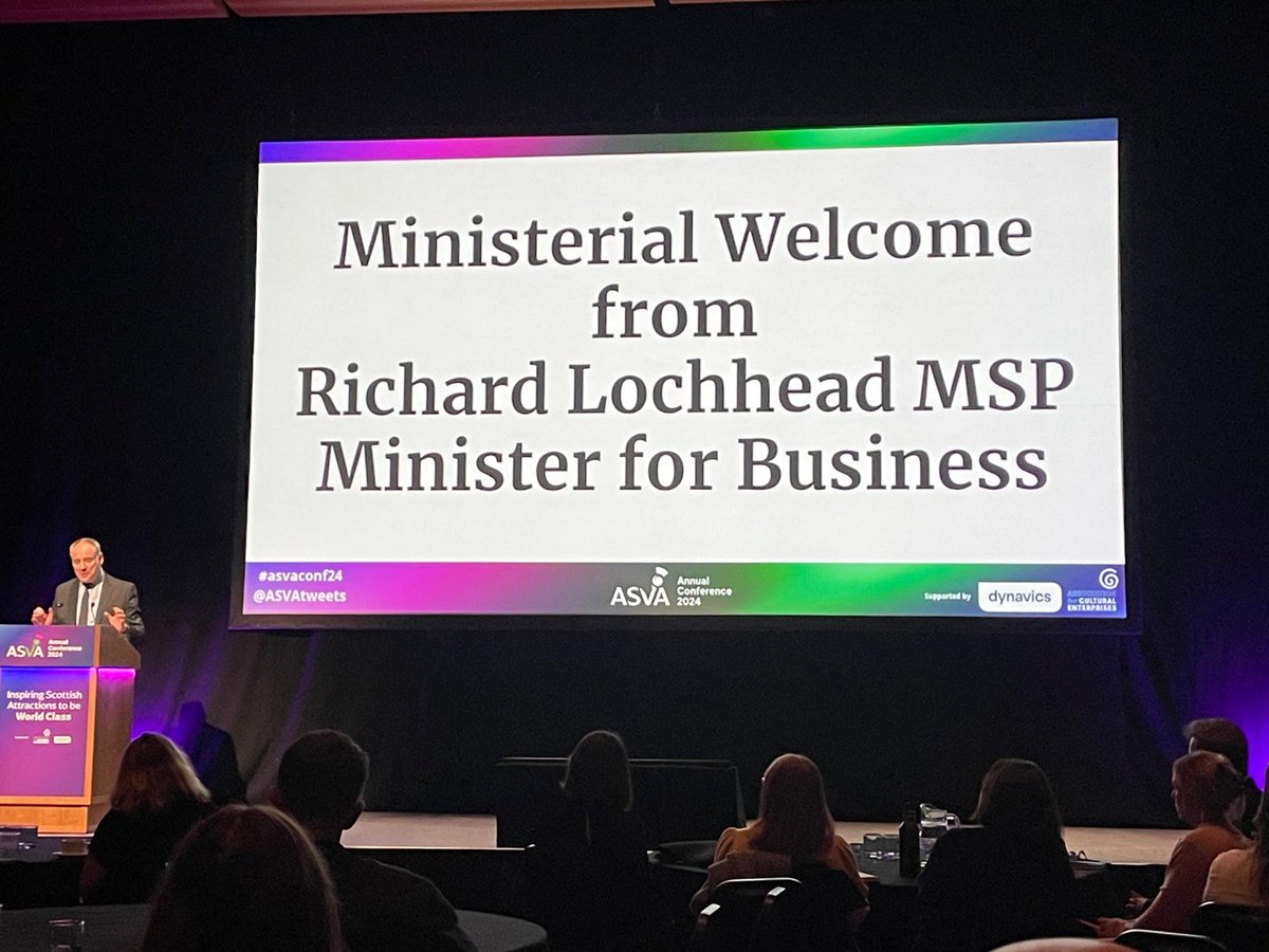 SCOTOnetwork tweet media