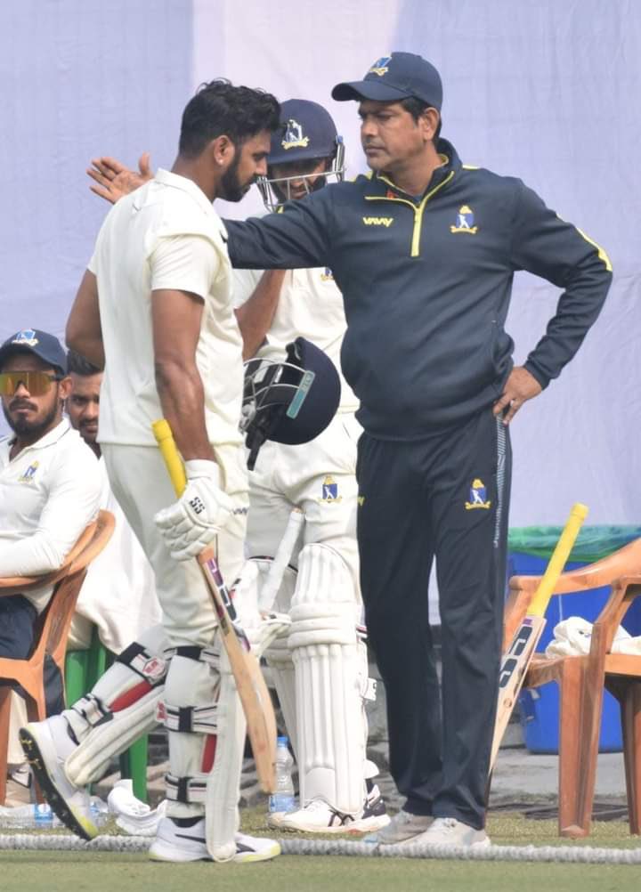 Laxmi Ratan Shukla ๐ (@lshukla6) on Twitter photo Wishing you a very happy birthday brother <a href="/tiwarymanoj/">MANOJ TIWARY</a> ๐๐๐stay blessed and happy always ๐ Wishing you a very happy birthday brother <a href="/tiwarymanoj/">MANOJ TIWARY</a> ๐๐๐stay blessed and happy always ๐