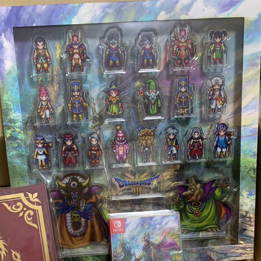 トップ tweet media