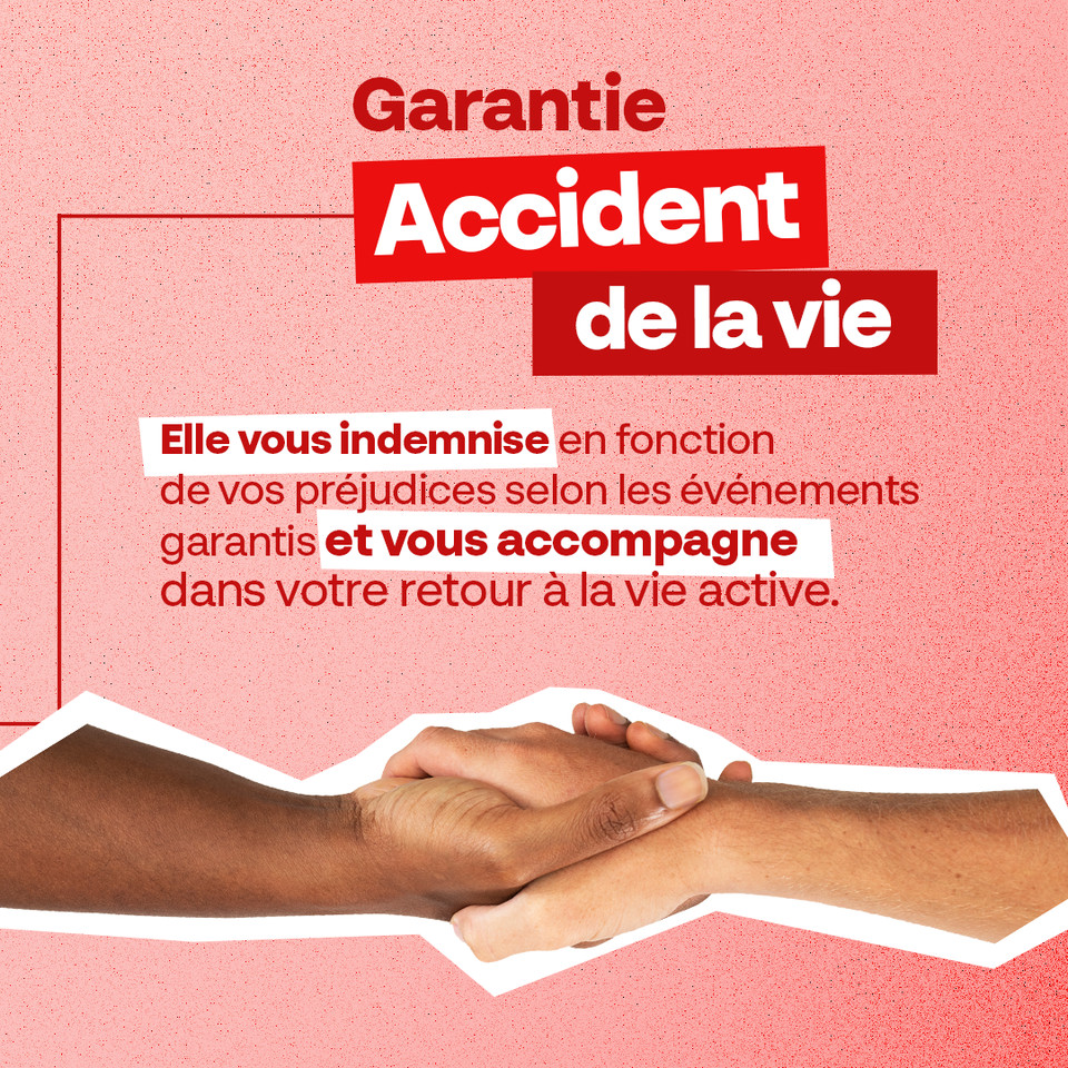 Caisse d'Epargne Bretagne Pays de Loire tweet media