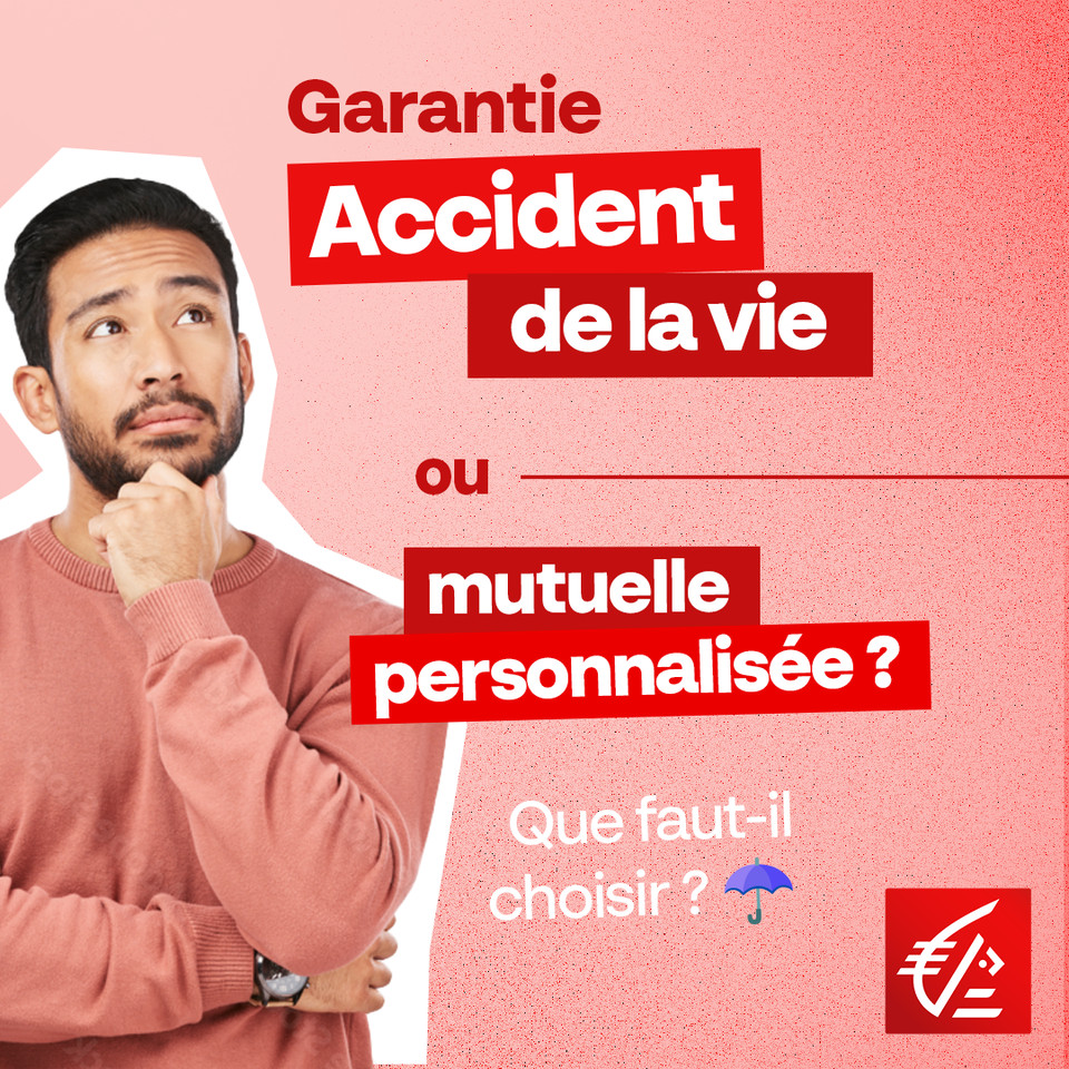Caisse d'Epargne Bretagne Pays de Loire tweet media