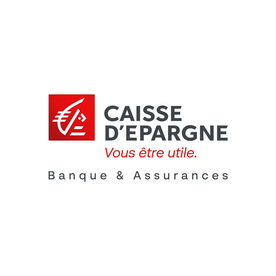Caisse d'Epargne Bretagne Pays de Loire tweet media