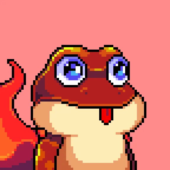 Tommy B. 🇺🇸 tweet media