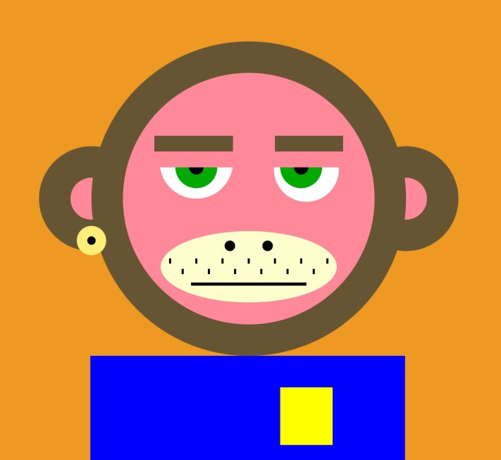 Tommy B. 🇺🇸 tweet media