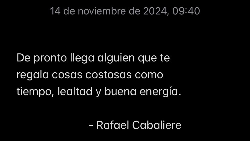 Rafael Cabaliere (@rafaelcabaliere) on Twitter photo 