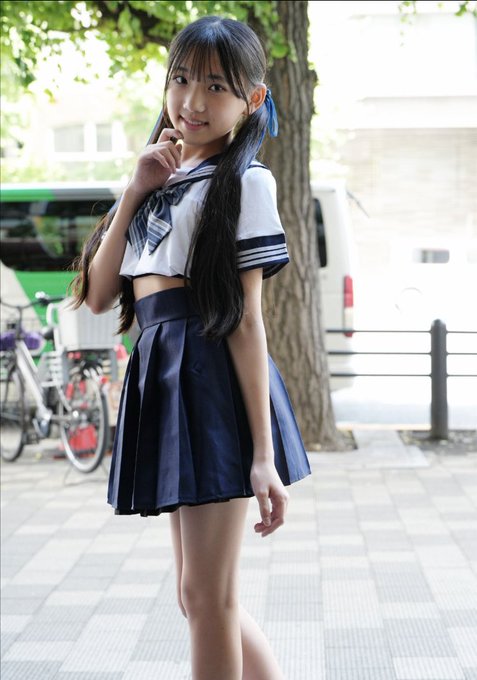 まゆのTwitter画像7