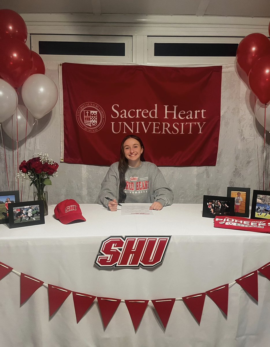 Meredith Eisenmann tweet media