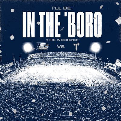 Jurrell “JT” Howell Jr tweet media