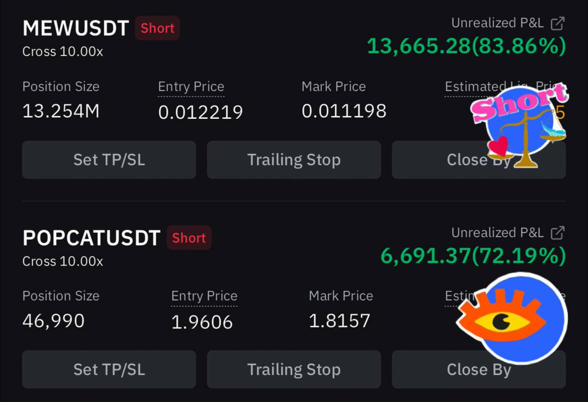 UKFinancee's tweet photo. UBERTONACCI yaşatır 🎬💵

Shitcoinlerin sadece çıktığı altcoin sezonunda bitcoin tepesindeki işlemler ve altcoin operasyonlariyla adeta çığır açıldı grupta

Operasyonlarimiza bakmayı ve UBERTONACCI destek dirençlerini ücretsiz bir gün deneme sürümüyle kullanabilirsiniz.

#Bitcoin https://t.co/NV8vY4mHKe
