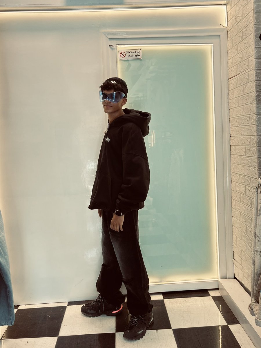 kahrobob's tweet photo. 🥷 https://t.co/llHJGVFb4I
