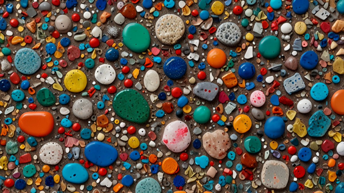 Matthias C. Rillig tweet media