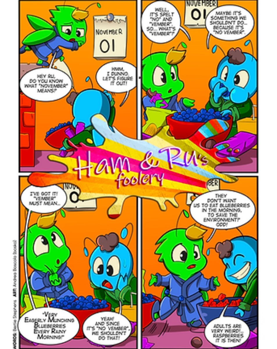 Ellie Ment | Hapsie tweet media